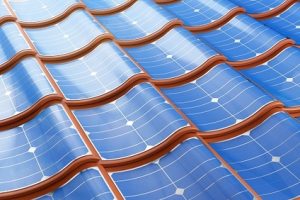 Avantages, limites et acteur des installations de panneau solaire et tuiles solaires par Photovoltaïque Travaux à Aron